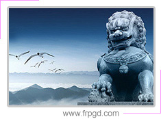 博皓核心價值觀：誠信務實、高效創(chuàng)新、激情奮斗、嚴愛利他